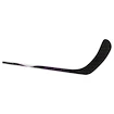 Bastone da hockey in materiale composito Bauer Vapor  Youth