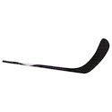 Bastone da hockey in materiale composito Bauer Vapor  Youth