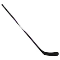 Bastone da hockey in materiale composito Bauer Vapor  Youth