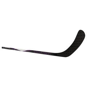 Bastone da hockey in materiale composito Bauer Vapor  Youth