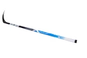 Bastone da hockey in materiale composito Bauer X  Intermediate