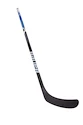 Bastone da hockey in materiale composito Bauer X  Intermediate