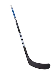 Bastone da hockey in materiale composito Bauer X Intermediate