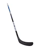 Bastone da hockey in materiale composito Bauer X  Intermediate P92 (Matthews) mano destra in basso, flex 60