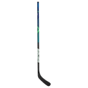 Bastone da hockey in materiale composito Bauer X  Junior