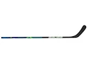 Bastone da hockey in materiale composito Bauer X  Junior