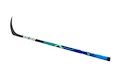 Bastone da hockey in materiale composito Bauer X  Junior