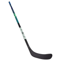 Bastone da hockey in materiale composito Bauer X  Junior