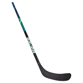 Bastone da hockey in materiale composito Bauer X Junior