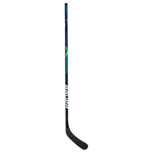 Bastone da hockey in materiale composito Bauer X  Junior