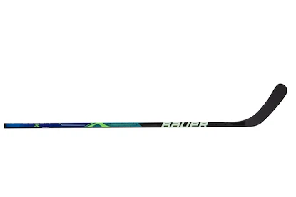 Bastone da hockey in materiale composito Bauer X  Junior
