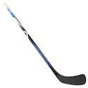 Bastone da hockey in materiale composito Bauer  X Series Intermediate