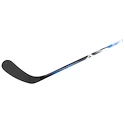 Bastone da hockey in materiale composito Bauer  X Series Intermediate