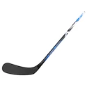 Bastone da hockey in materiale composito Bauer  X Series Intermediate