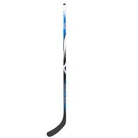 Bastone da hockey in materiale composito Bauer X Series Intermediate