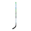 Bastone da hockey in materiale composito Bauer  X Series Junior