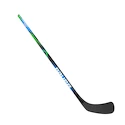 Bastone da hockey in materiale composito Bauer  X Series Junior