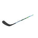 Bastone da hockey in materiale composito Bauer  X Series Junior