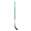 Bastone da hockey in materiale composito Bauer  X Series Junior