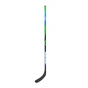 Bastone da hockey in materiale composito Bauer  X Series Junior