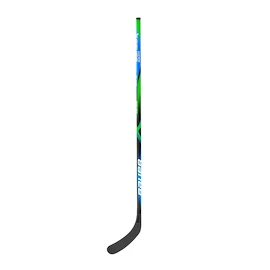 Bastone da hockey in materiale composito Bauer X Series Junior