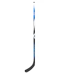 Bastone da hockey in materiale composito Bauer  X Series Senior