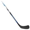 Bastone da hockey in materiale composito Bauer  X Series Senior