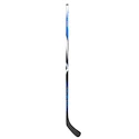 Bastone da hockey in materiale composito Bauer  X Series Senior