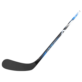 Bastone da hockey in materiale composito Bauer X Series Senior