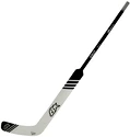 Bastone da hockey in materiale composito BRIAN'S