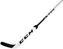 Bastone da hockey in materiale composito CCM Axis 1.9 Senior