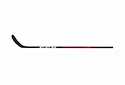 Bastone da hockey in materiale composito CCM JetSpeed 465 Intermediate