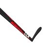 Bastone da hockey in materiale composito CCM JetSpeed 465 Junior