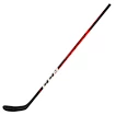 Bastone da hockey in materiale composito CCM JetSpeed 465 Junior