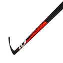 Bastone da hockey in materiale composito CCM JetSpeed 465 Junior