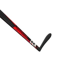 Bastone da hockey in materiale composito CCM JetSpeed 465 Junior