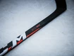 Bastone da hockey in materiale composito CCM JetSpeed 465 Senior