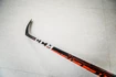 Bastone da hockey in materiale composito CCM JetSpeed 465 Senior