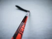 Bastone da hockey in materiale composito CCM JetSpeed 465 Senior