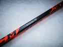 Bastone da hockey in materiale composito CCM JetSpeed 465 Senior