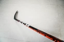 Bastone da hockey in materiale composito CCM JetSpeed 465 Senior