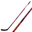 Bastone da hockey in materiale composito CCM JetSpeed 475 Intermediate