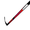 Bastone da hockey in materiale composito CCM JetSpeed 475 Intermediate