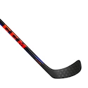 Bastone da hockey in materiale composito CCM JetSpeed 475 Intermediate