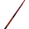 Bastone da hockey in materiale composito CCM JetSpeed 475 Intermediate