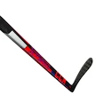 Bastone da hockey in materiale composito CCM JetSpeed 475 Intermediate