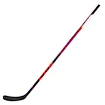Bastone da hockey in materiale composito CCM JetSpeed 475 Intermediate 29 mano destra in basso, flex 65