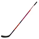 Bastone da hockey in materiale composito CCM JetSpeed 475 Intermediate 29 mano destra in basso, flex 65