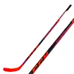 Bastone da hockey in materiale composito CCM JetSpeed 475 Junior