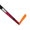 Bastone da hockey in materiale composito CCM JetSpeed 475 Junior